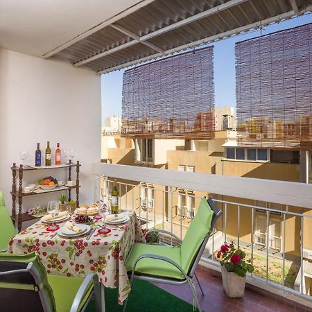 Apartment Ana & Darijo Split Ngoại thất bức ảnh