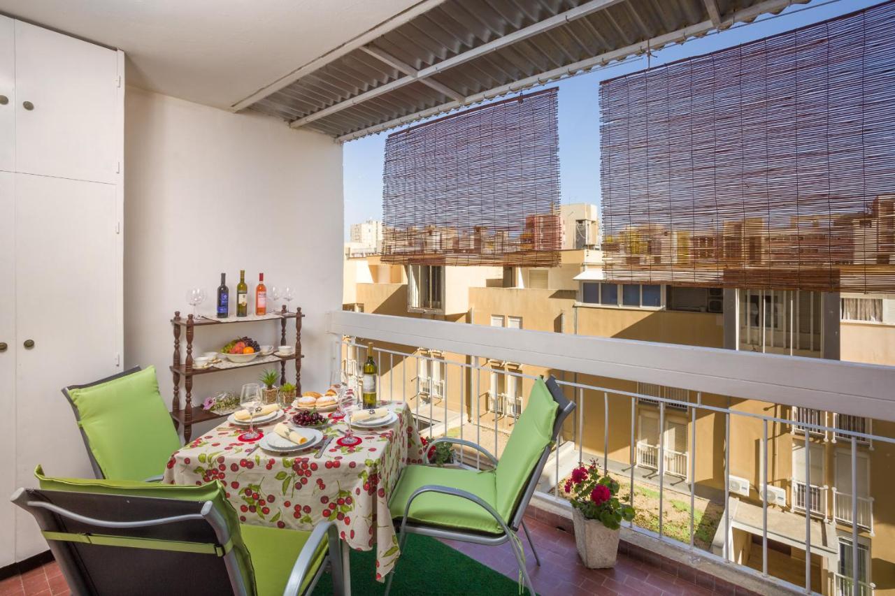 Apartment Ana & Darijo Split Ngoại thất bức ảnh