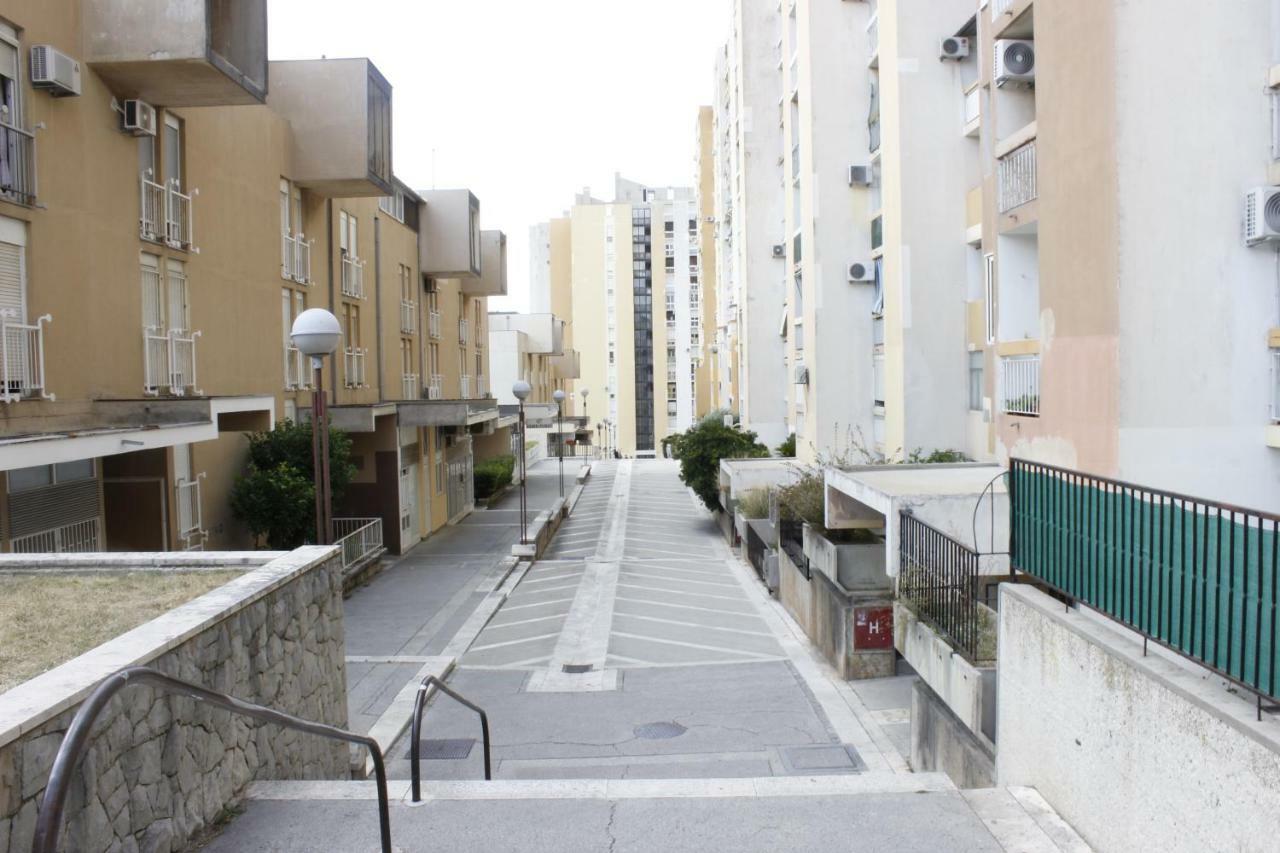 Apartment Ana & Darijo Split Ngoại thất bức ảnh