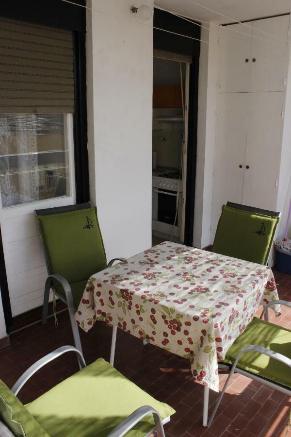 Apartment Ana & Darijo Split Ngoại thất bức ảnh